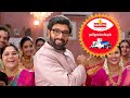 Marlia ads  sathya anantham  jingle  30sec  tvc