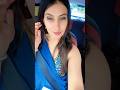 @RitishNishiofficial #rinishcouplethings