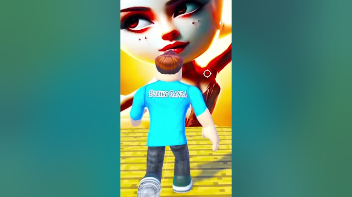 Poznám všechny BRAINROT POSTAVY? (easy) #roblox #shorts #brainrot