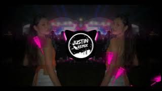 DJ LOLLIPOP X MELODY SLOW FULL BASS ANALOG HUNTER (JUSTIN REMIX)