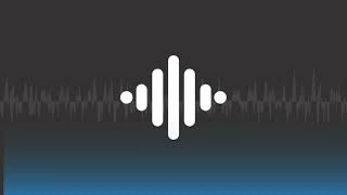 Ur done, ur done - Funny MEME Sound Effect
Sound Effect Library is where you can find the sound effects you need. Subscribe to my channel and Like this video
All sound effects in my channel are free to use!! (some sound effects with music behind them can have copyright if nothing is written then it is free to use.)
💿DOWNLOAD LINK HERE: https://drive.google.com/file/d/1AIx2Sa9zKkCH02qrnkh3AaOAnSAKLacu/view?usp=sharing
★━━━━━━━━━━━━━━━━━━━━★
OUR WEBSITE IS WHERE YOU CAN DOWNLOAD SOUND EFFECTS FOR FREE
👉 https://soundeffectlibrary.wixsite.com/sound-effect-library
(Not every Sound Effect is on our Website. Some Sound Effects are just here. But at the same time, the Website has sound effects that you cant find here. So check it out.)
★━━━━━━━━━━━━━━━━━━━━★
PS: All sound effects on my channel do not belong to me. But that in no way means that I stole them. I search for them on the Internet and for people who need them, I share them more easily for them to find them.
If you want to support my channel and my efforts, please dont forget to like and subscribe. Ur done, ur done - Funny MEME Sound Effect