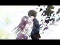 Nightcore - Hyakukaime no Kiss 「 Supercell 」