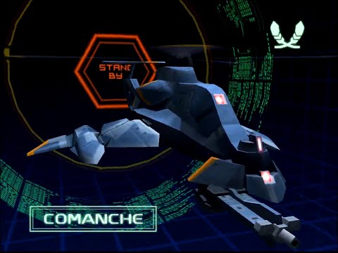 ゼロガンナー2