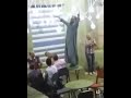 يخرب بيتك يا كيف ويخرب بيت معرفتك