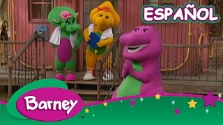 Versión 2 del video