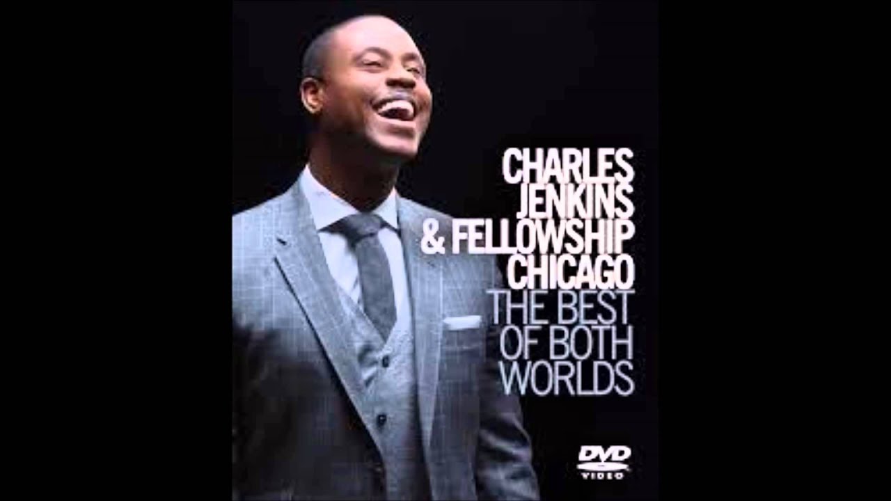 Worthy Of Your Name (Remix) Chords PDF (Passion / Sean Curran) PraiseCharts Worthy Of Your Name (Remix) Chords PDF (Passion / Sean Curran) PraiseCharts