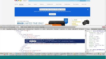 Selenium Training For Beginners- Day 4