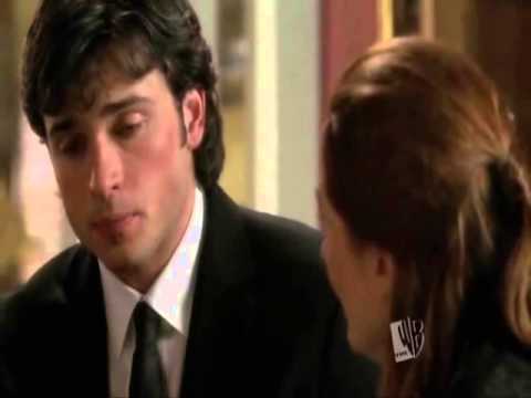Smallville - 512 - Clark & Martha - [Lk49] - YouTube