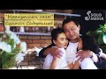 Султан Садыралиев - Ыраазымын сага / Жаны клип 2019