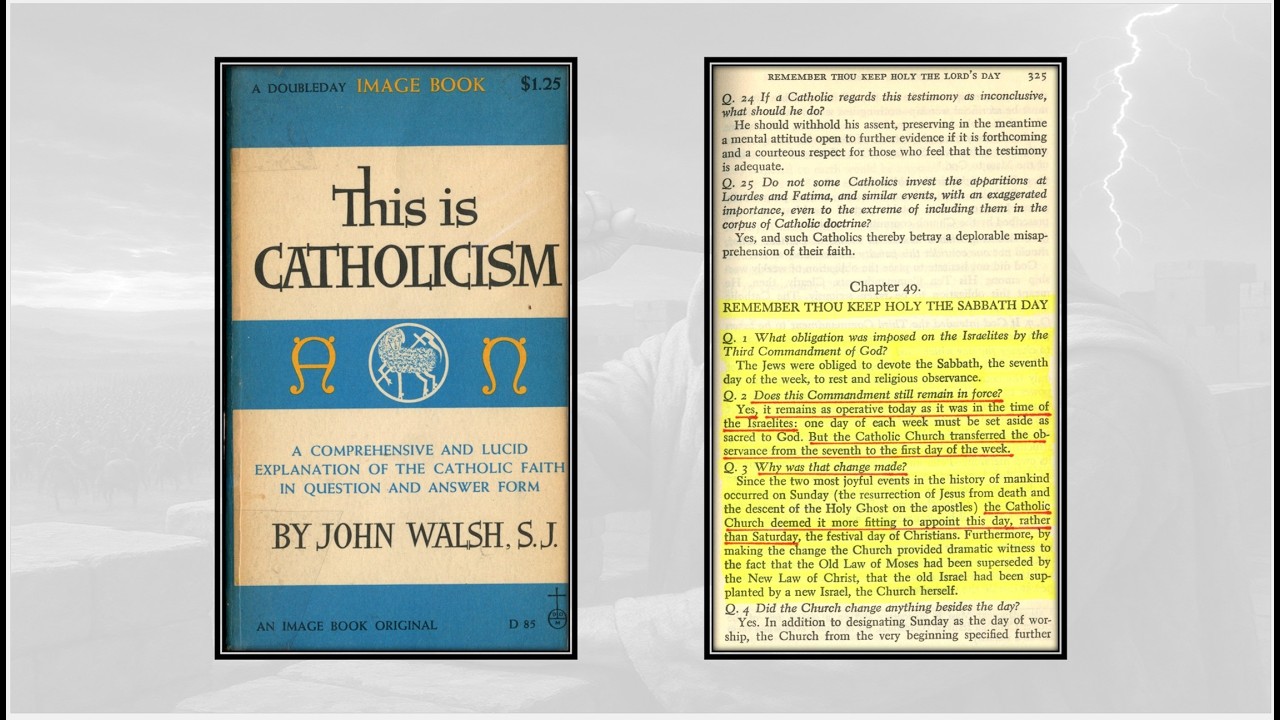 02-28-2026 Prophecy Class.