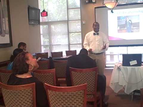 motivational-speaker-for-hbcu's-and-historically-black-colleges-and-universities