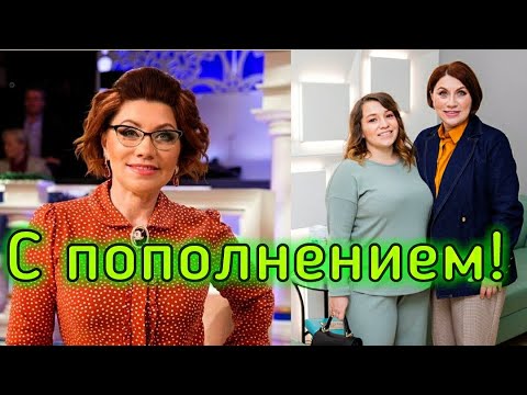 Знакомство Двое Давай Поженимся