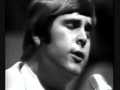 The Beach Boys - God Only Knows