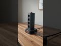 Stop Stacking Power Strips