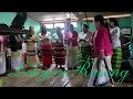 Lesson Raseng Miri Moman Lead By Aniyang Yompang Lesson Raseng Miri Moman Lead By Aniyang Yompang