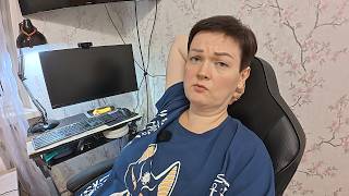 видео: Пришёл замерщик, выбираю КУХНЮ МЕЧТЫ Обалдела от ЦЕН на встраиваемые кухонные гарнитуры! ЧТО решили? картинка: Пришёл замерщик, выбираю КУХНЮ МЕЧТЫ Обалдела от ЦЕН на встраиваемые кухонные гарнитуры! ЧТО решили?