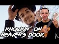 Knockin' on Heaven's Door - Guns N' Roses - Easy Ukulele Lesson