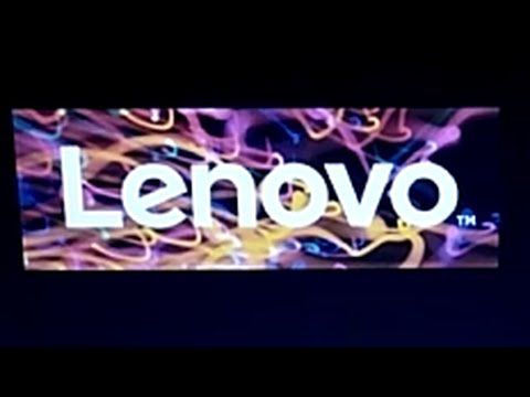 🚩 Lenovo ноутбук не грузится с флешки