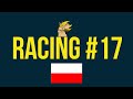 Aeons racing polska  transformice awesome moments 58