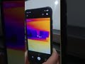 エアコンの室外機を水冷化したら冷房能力はどうなる？
