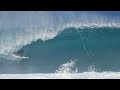 First four waves of this vid are insane takayuki wakita kalani chapman makai mcnamara mikey b