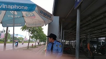 3 cty KCN. Điềm Thụy Phú Bình Thái Nguyên đang tuyển công nhân tháng 5