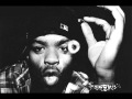 Miniature de la vidéo de la chanson Method Man (Home Grown Version)