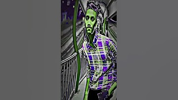 Zile zile xml💥💫 #bangladesh #views #foryourpage #alightmotion #xml https://youtu.be/c8VLCF6OGOU