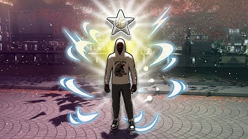 SPEED BOOSTING ISO STRETCH BIG BUILD OVERPOWERED!! BEST BADGES FOR SHARPS| NBA 2K20