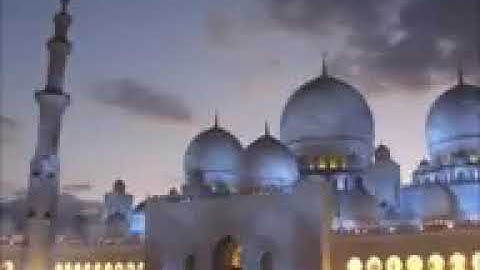 سورة الطلاق .. كما لم تسمعها من قبل .. رعد الكردي ..  #اريحـو_مسامعــكم  🕊💜