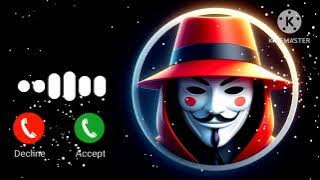 New Mobile Notification Ringtone | Message Tone | sms ringtone | new message ringtone