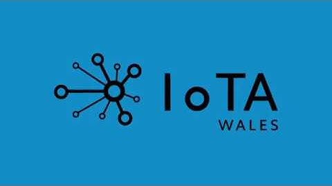 IoT Accelerator Wales