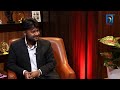 रास्वपाका आधा भन्दा बढी गगन थापाको ईशारामा चल्छन् | Yakshya Prashna | Himalaya TV