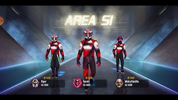 asphalt 8: airborne- gameplay walkthrough part 6 - season 1: welcome (android/ios)