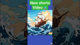 shorts ? কোরআনেরপাখি ভাইরাল গজল ⛵status trending viral_gojol shots