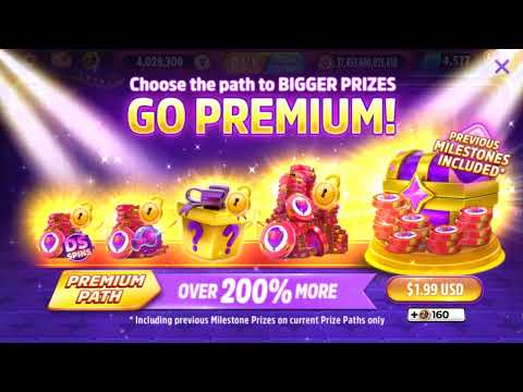 casino#restaurantes#tiendas#cerca#de#Aventura#mall#viralvideo#fun#chortvideo#SUSCRIBETE#👍👍