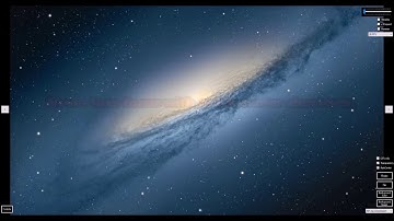 Vectormatrix Ltd Image Viewer for Windows 10 - Link in the description