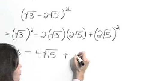 Lial Combined Algebra Ch10 Ex22