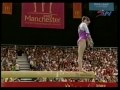 2002 Commonwealth Games Women's AA Part 8