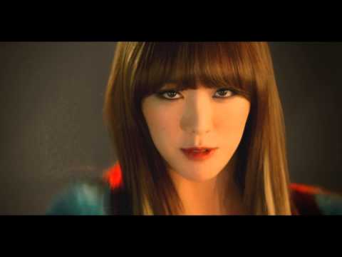 [MV] HELLOVENUS - wiggle wiggle