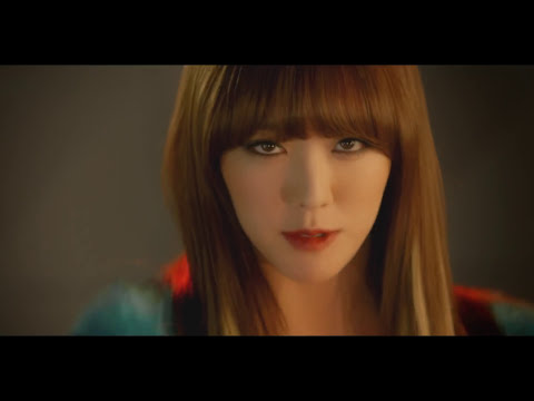 MV HELLOVENUS   wiggle wiggle