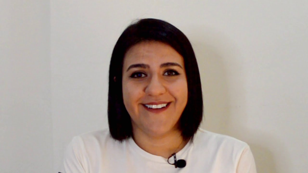 حملت بتوأم وتشخيصي تكيس مبايض! 🤰🥳