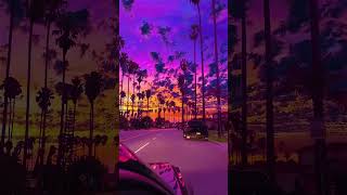 Alan Walker - Faded 💜 💜 | status | aesthetic | whatsapp | #faded  #lyrics #edit #alanwalker