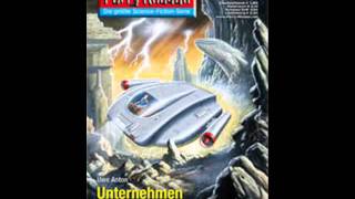 Perry Rhodan - Under Pressure