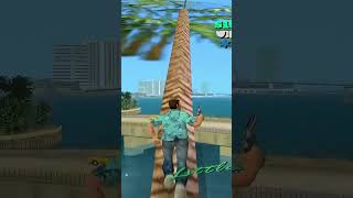 Gta Vice City Secret Details You Missed