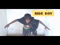 SIDE BOY ISITOLIA YA NDEMBI PRD BY MUSSA TOUCH SIDE BOY ISITOLIA YA NDEMBI PRD BY MUSSA TOUCH