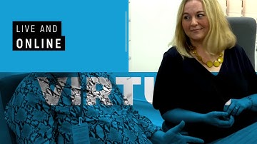 Preview - Supporting pupils’ SEMH with Therapeutic Storywriting