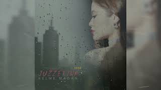 Video thumbnail of "JUZEFINA-KELME MAGAN (cover)"