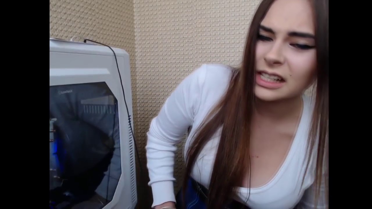 Youtube Mikhalina Novakovskaya nudes (25 photo), Ass, Hot, Feet, cameltoe 2017 Youtube Mikhalina Novakovskaya naked (84 foto and video), Tits, Fappening, Instagram, bra 2020
