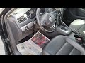 Cotizando volkswagen jetta mk6 en tianguis de autos puente san bernabe estado de México 